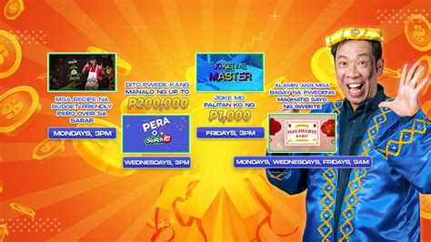 scratch it price|ScratchIt launches exciting online game show, rewards Facebook .